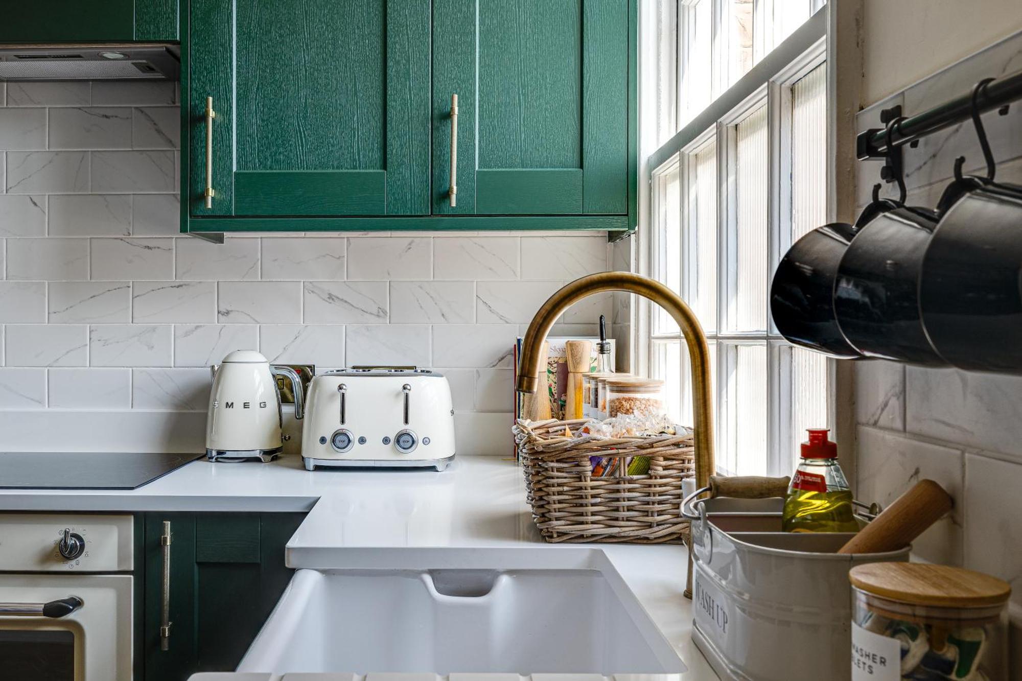 Insta-Worthy Loft On Historic Chester Rows, Sleeps 4 & Free Parking Exterior photo